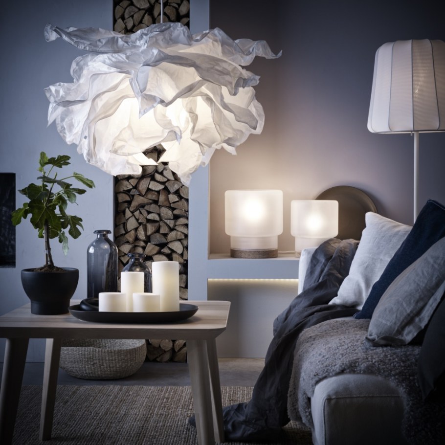 Lumie Bodyclock