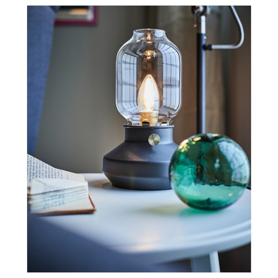 Подсветка Nanoleaf Aurora