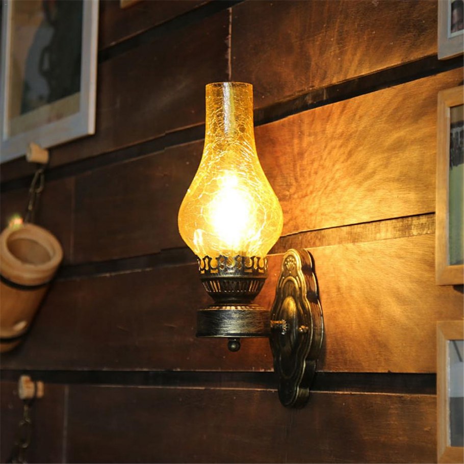 Светильник Xiaomi Philips Zhirui Bedside Lamp