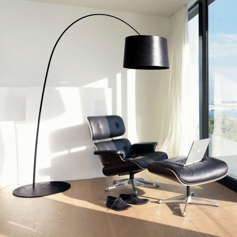 Foscarini Twiggy Terra