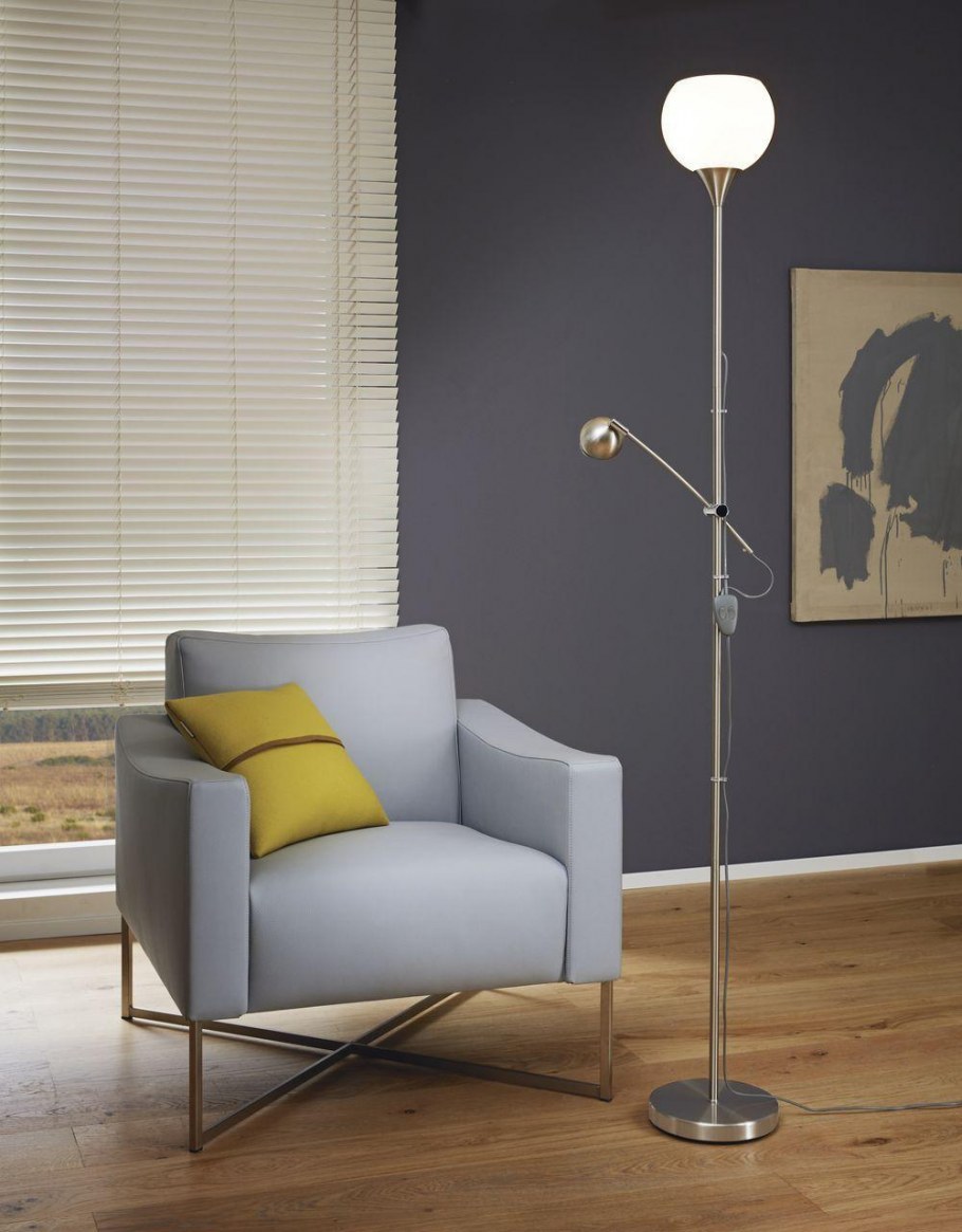 Светильник напольный ikea, Ranarp