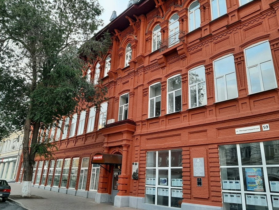 Роскошные интерьеры в классическом стиле