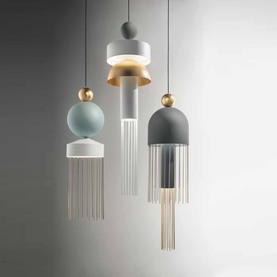 Икеа ВИТЕМОЛЛА бра