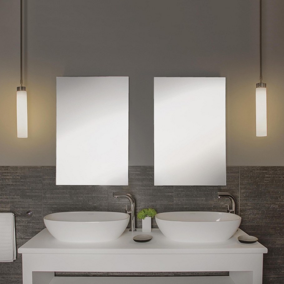 Подвесной светильник Astro Kyoto 7031