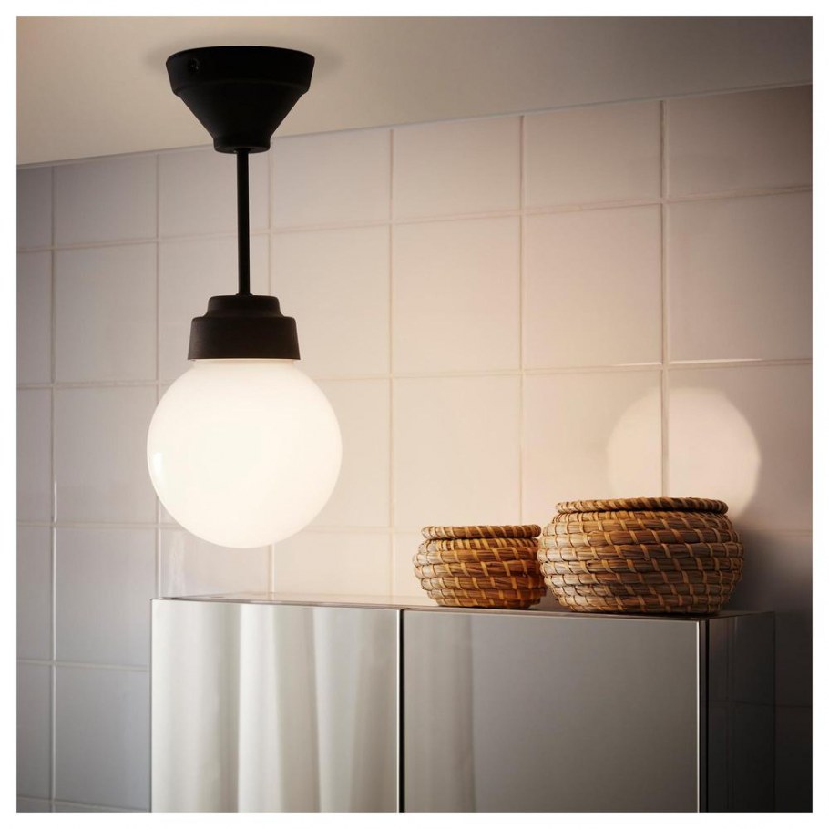 Зеркальная мозаика в интерьере