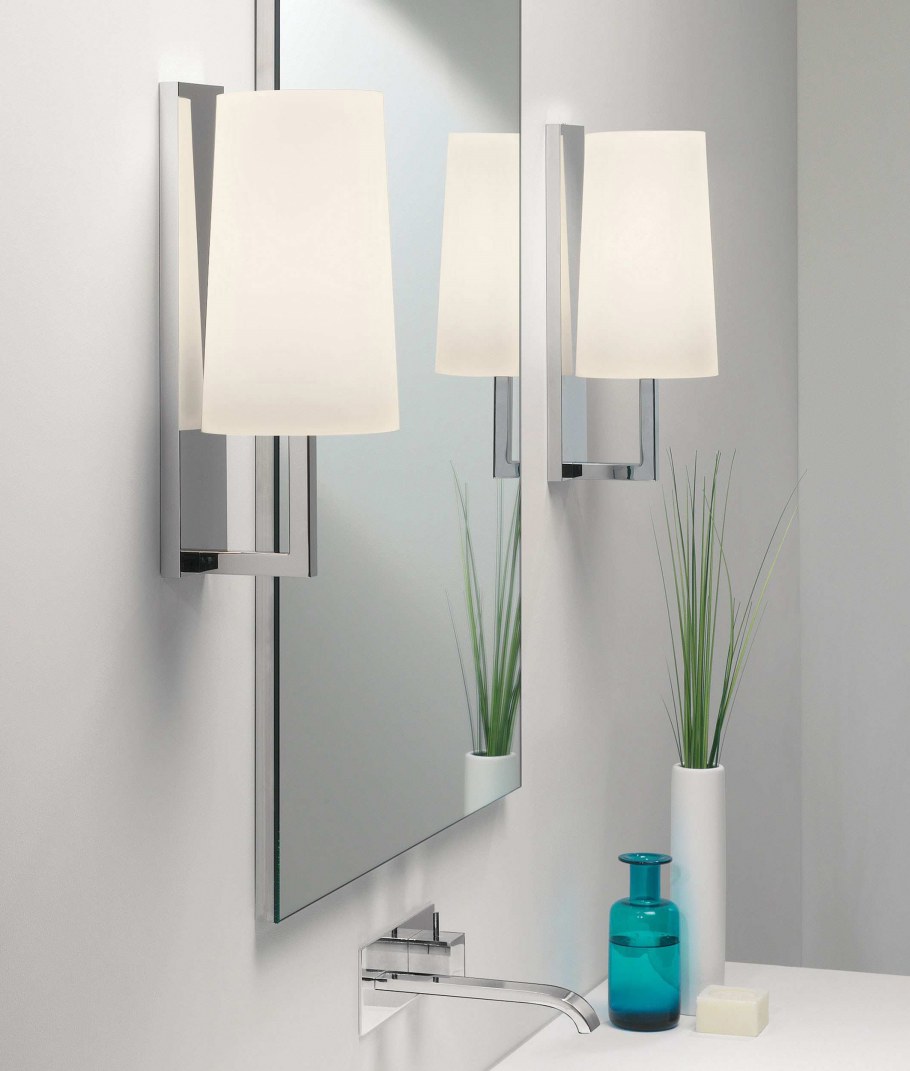 Светильник подвесной Eglo Montefio 1 93709