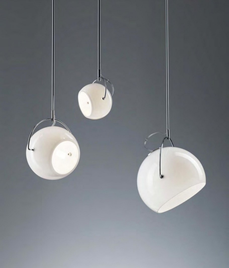 Подвесной светильник Astro Kyoto 7031