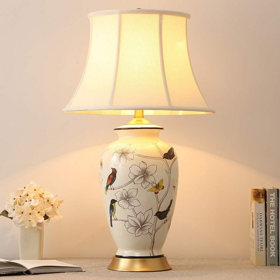 Этностиль Япония в интерьере