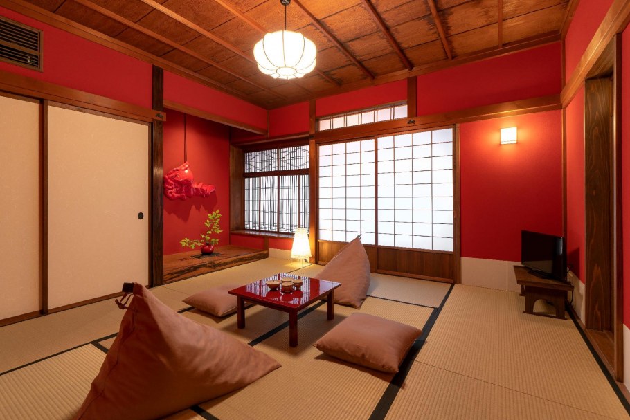 Сёдзи Геншин