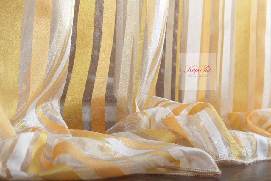 Бархатные шторы