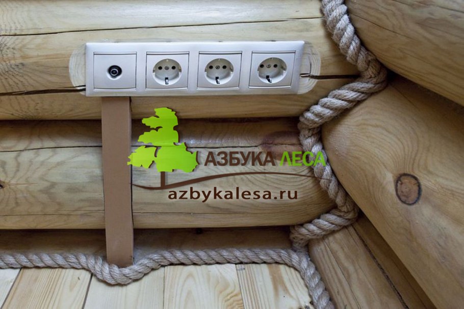 Леонардо шнур декоративный для прихватов штор