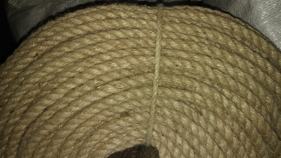 Электропроводка в деревянном доме