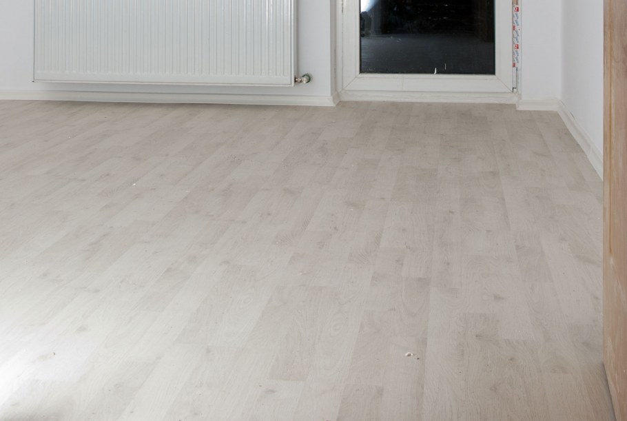 Фото инструкции на полу фото