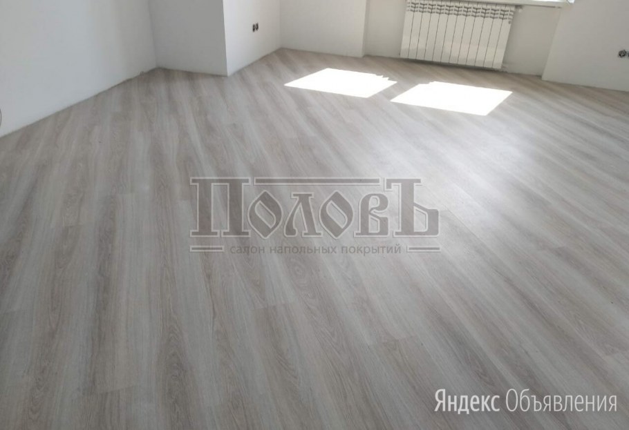 Кварц винил в воде