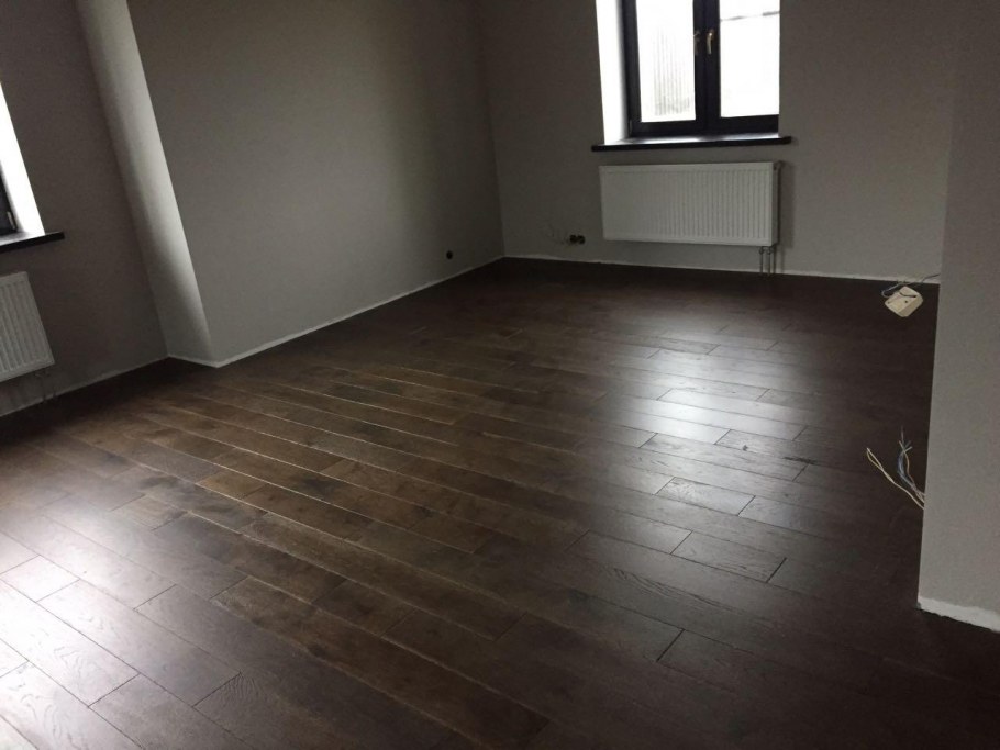 Виниловая плитка Moduleo Blackjack Oak 22229