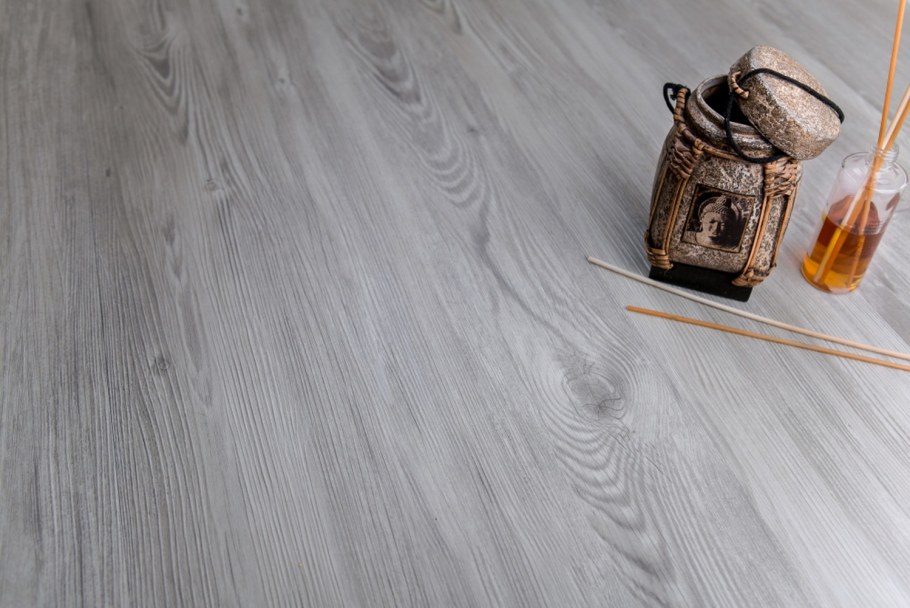 Ashton Инженерная доска орех американский