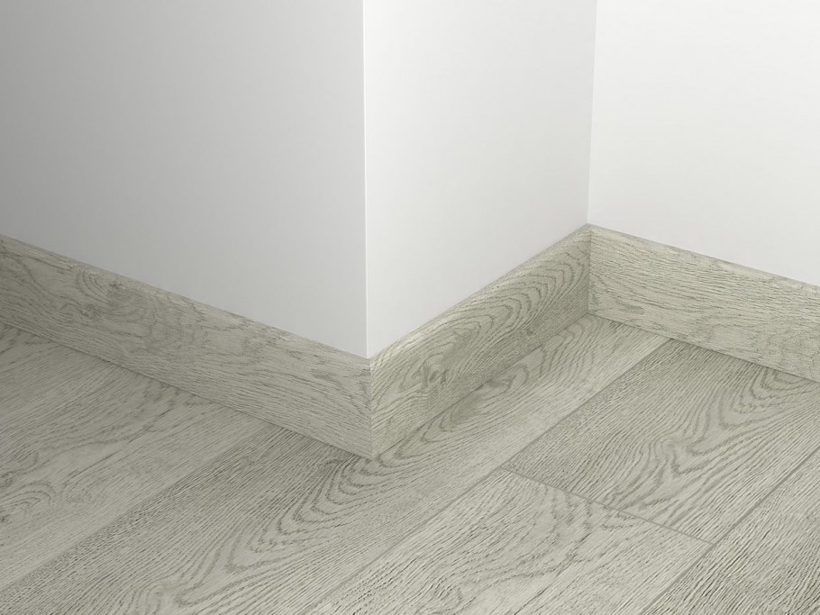 Стыковочный профиль Profilpas