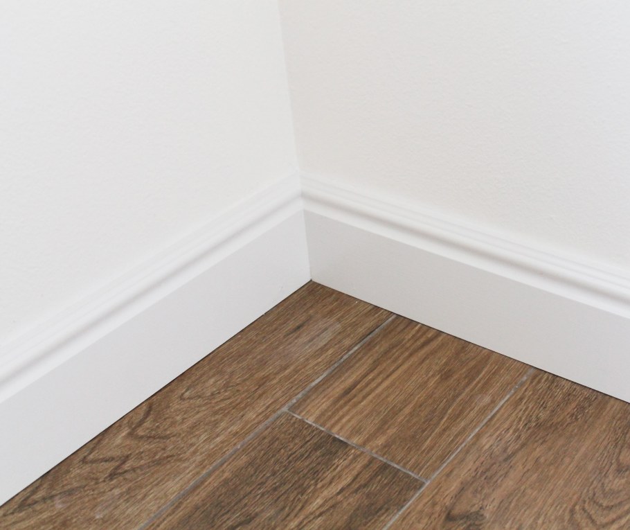 PROFIX thin Profilpas