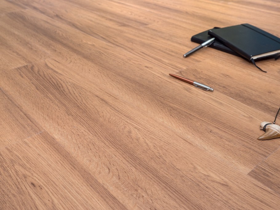 Плитка ПВХ wonderful Vinyl Floor LX 1598 венге