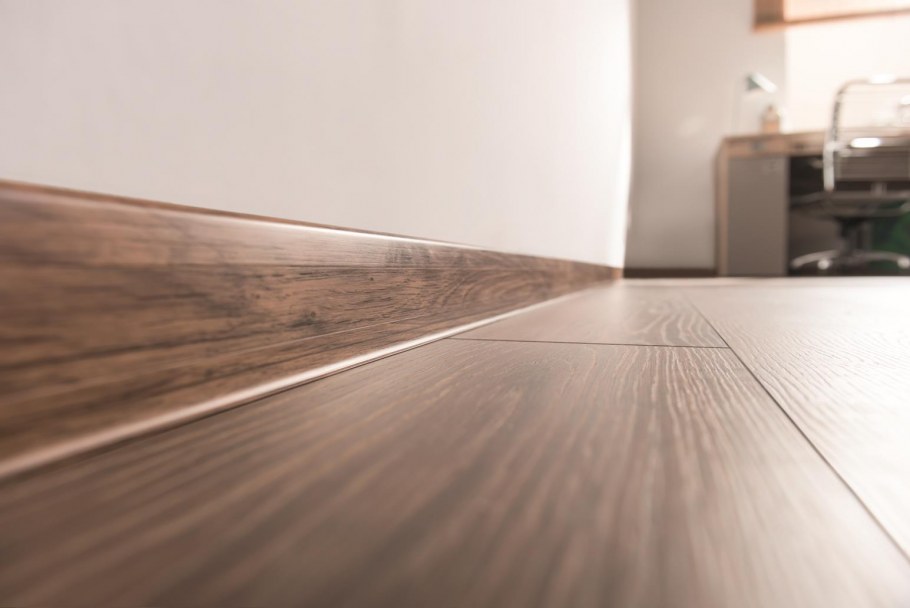 Стыковочный профиль Profilpas