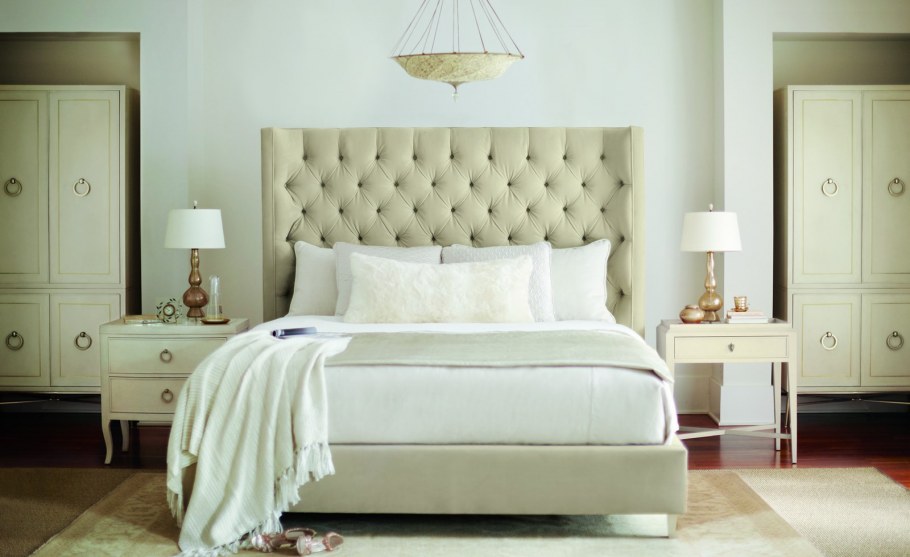 Кровать Angel Cerda a2172