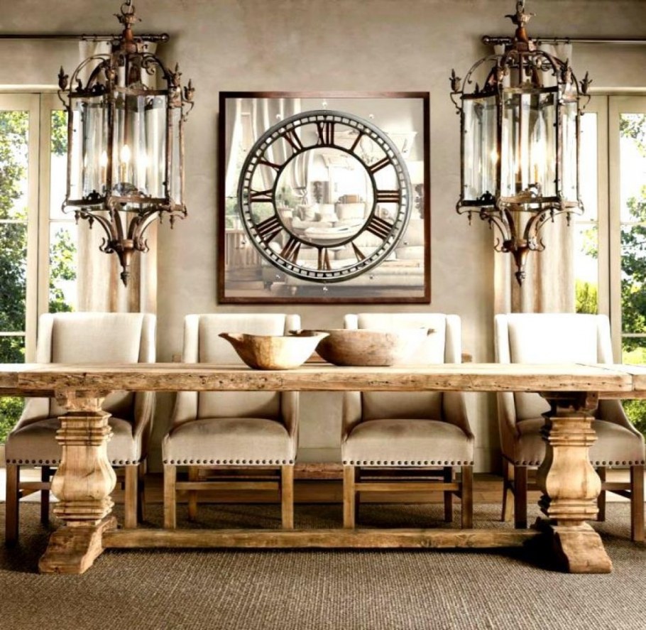 Ресторейшн Хардвар