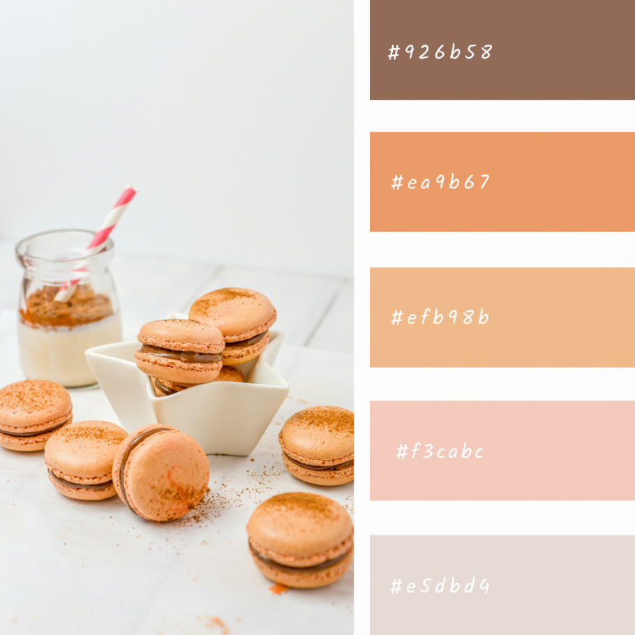 Тиккурила g408