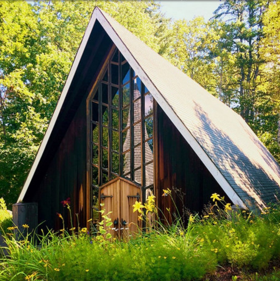 Forest House Терскол