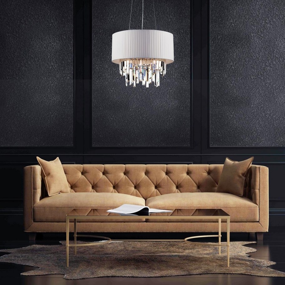 Дизайнерские диваны