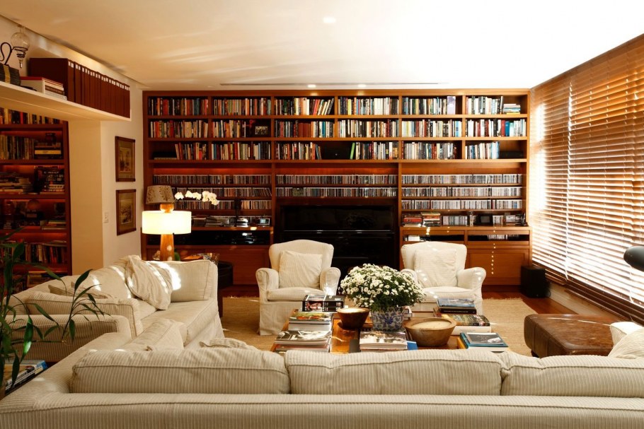 Архитектор Татьяна Стащук