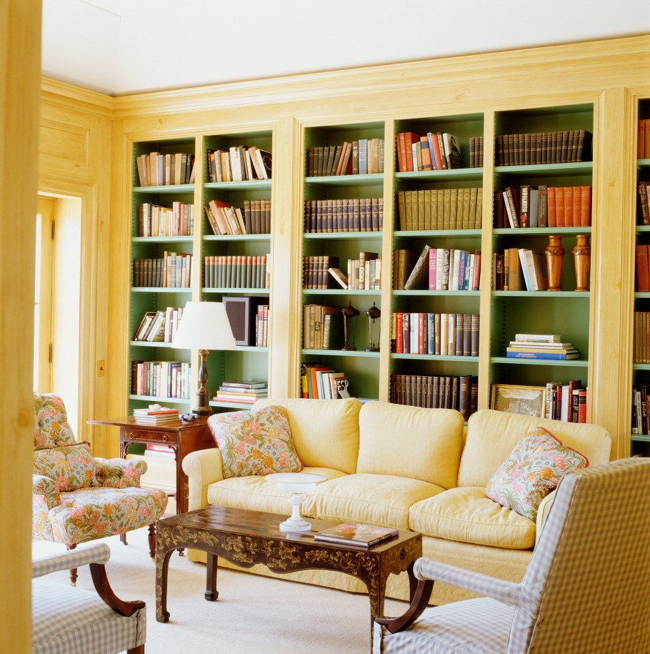 Ольга Кондратова дизайнер