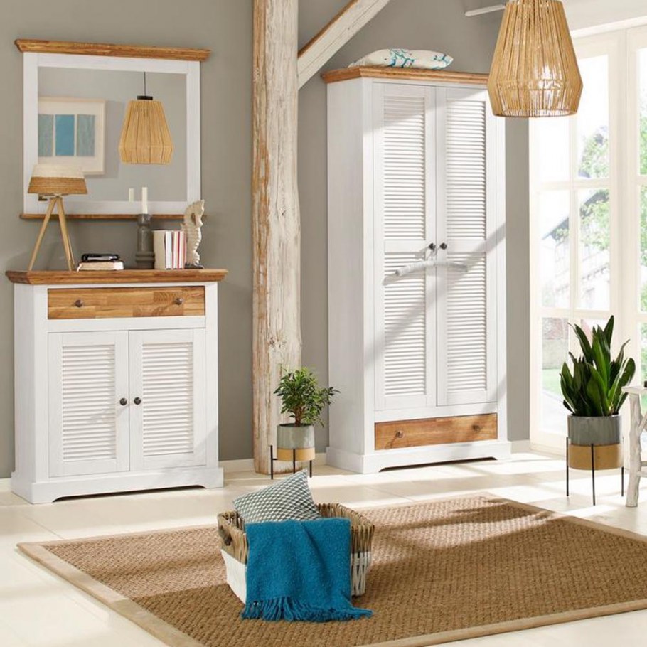 Прихожая Ирма Диприз