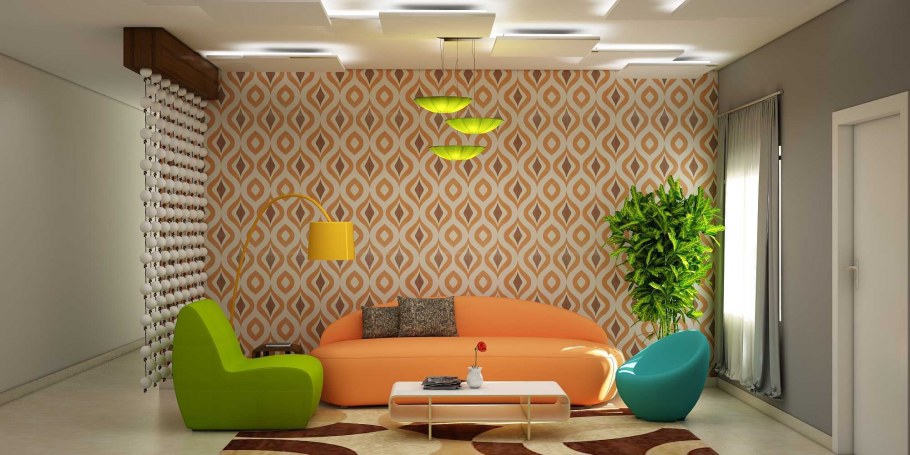 Кровать Dreamline Ника (бук)