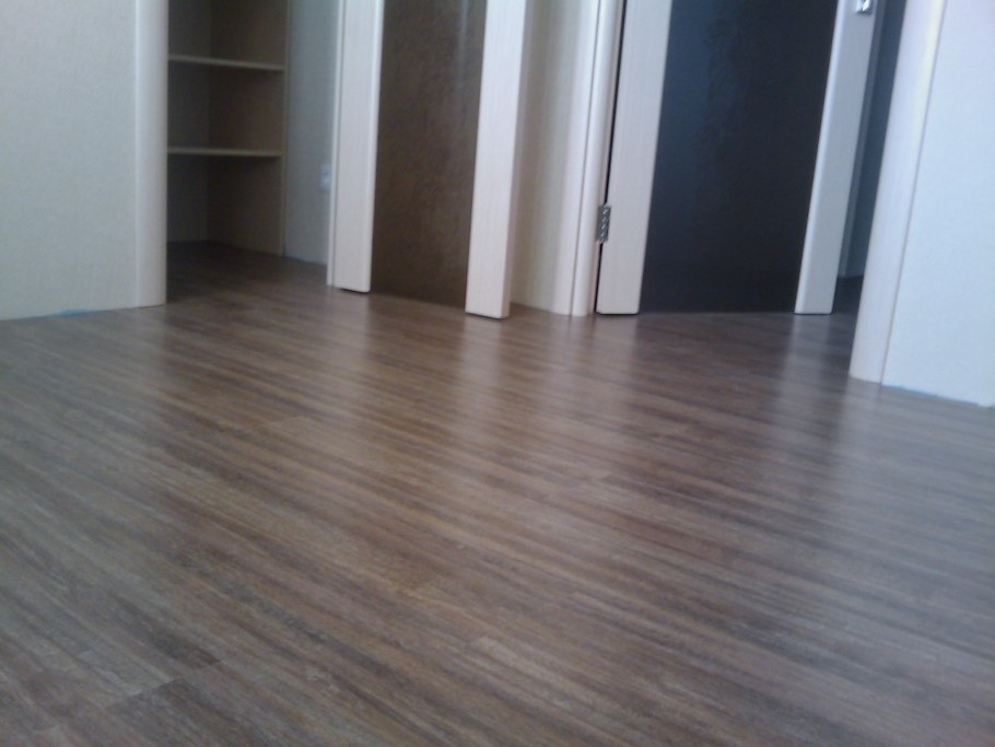 Дуглас Dinesen