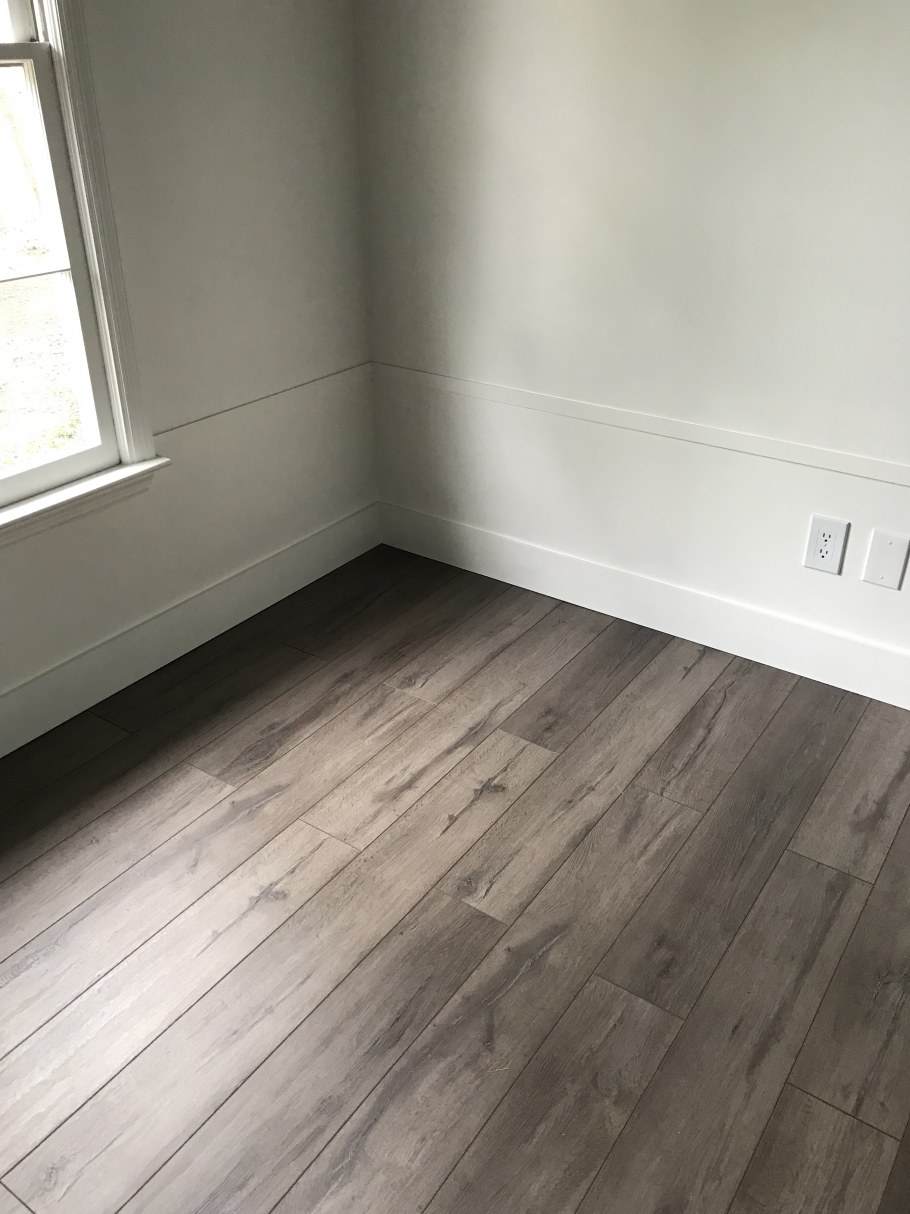 Ламинат Rocko Алхимия r063