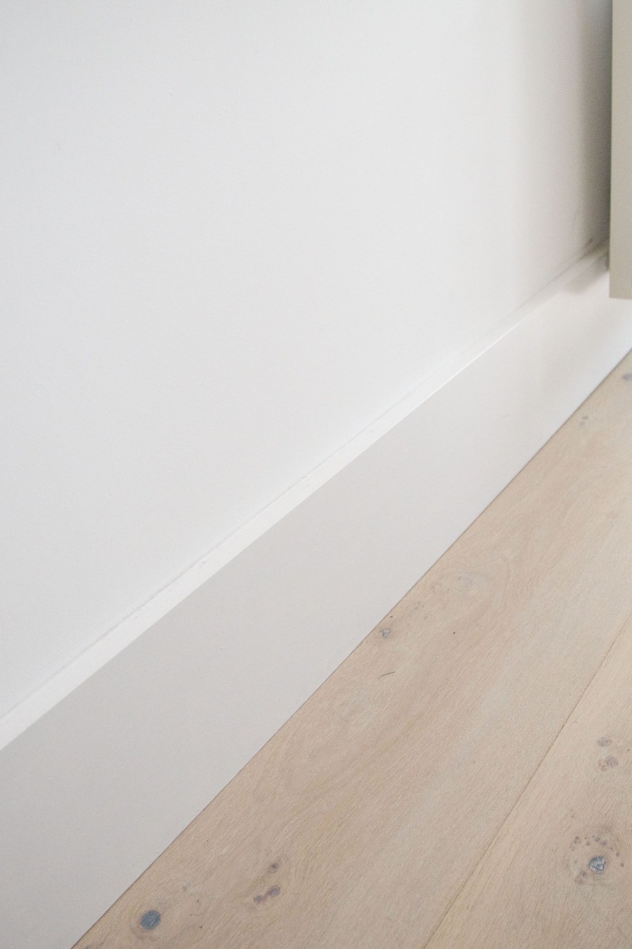 Порожек Balterio Smartprofile 3-в-1 (1850x43,7x12,5 мм)