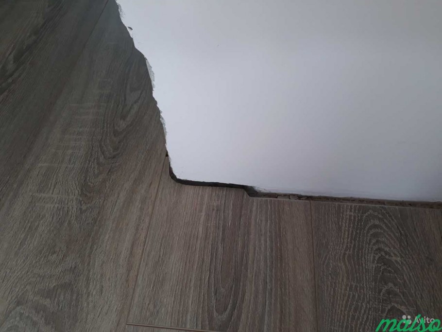 PROFIX thin Profilpas