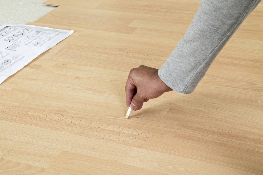 Профиль Terminal Pin