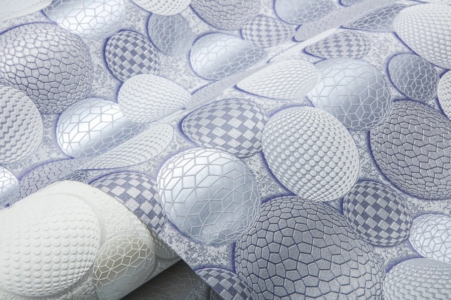 Industry elements 167096-93