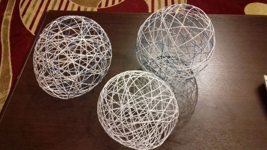 Обои паутинка