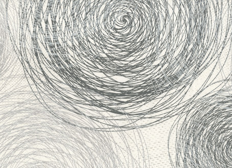 Pl71276-46 обои палитра