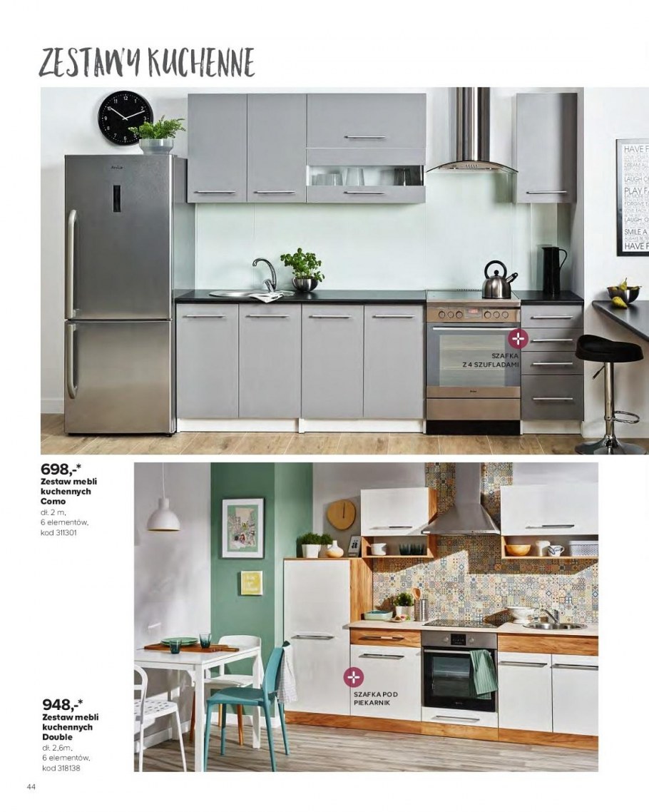 Мебельсон кухня Бергамо олива