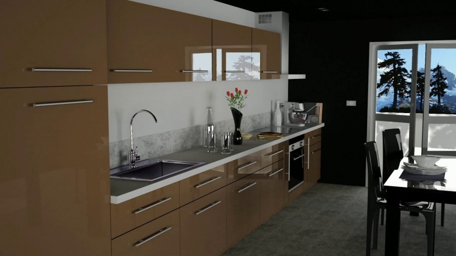 Arima мебель касторама