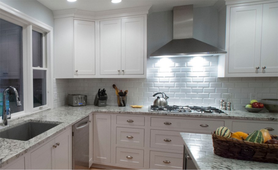 Арткухни Сургуте