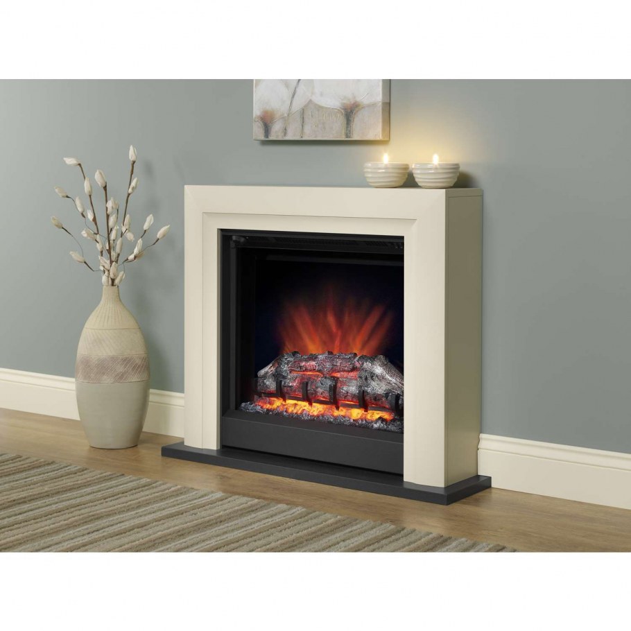 Glenrich Genius 100 Black Glass