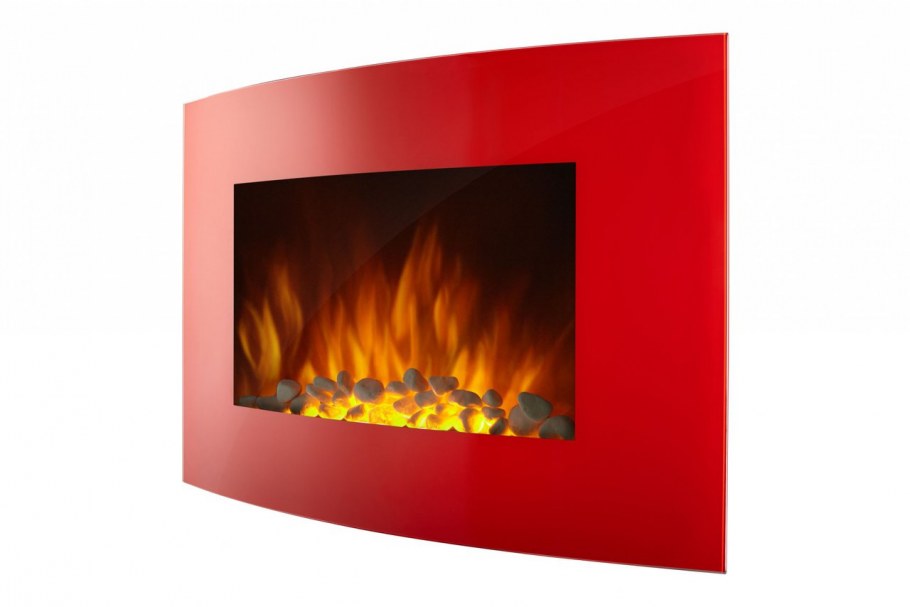 Камин Boley 249