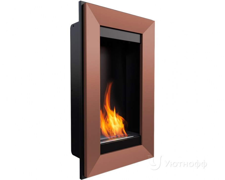 Электроочаг REALFLAME Leeds 33 SD