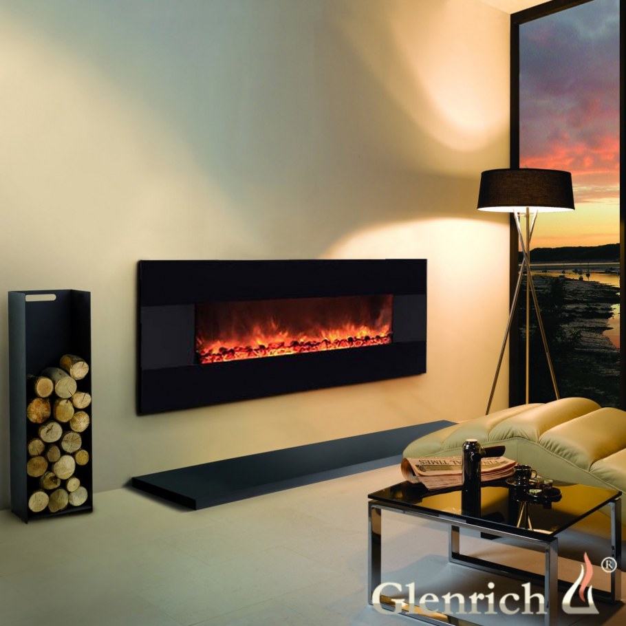 Камин Fireplace Heater ef37a