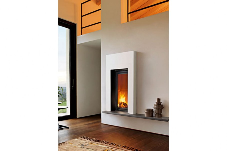 Камин Piazzetta m180r (Италия)