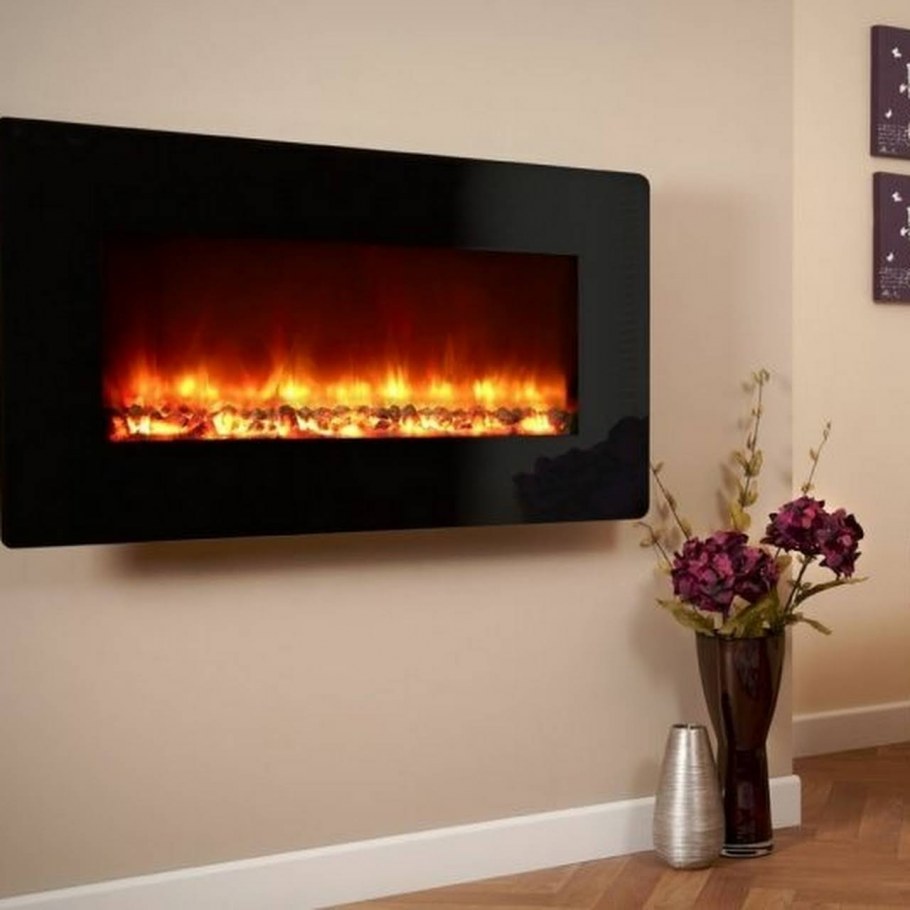 Электрический камин Electrolux EFP/W 1200urls белый